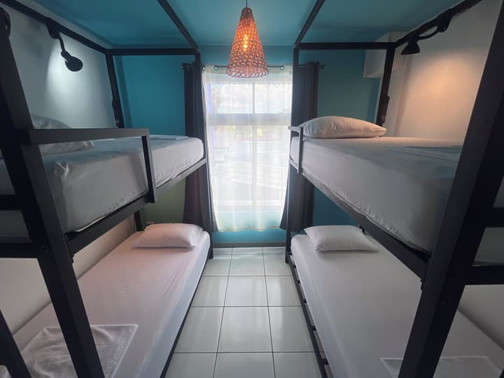 Lolas Hostal