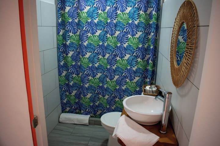 Lolas Hostal