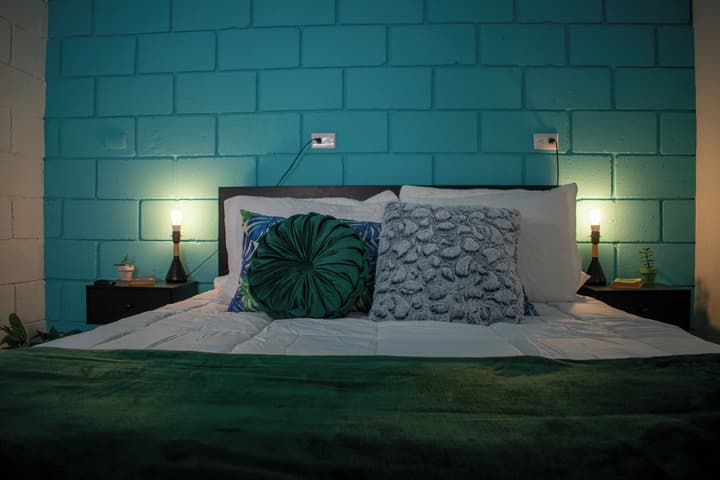 Lolas Hostal