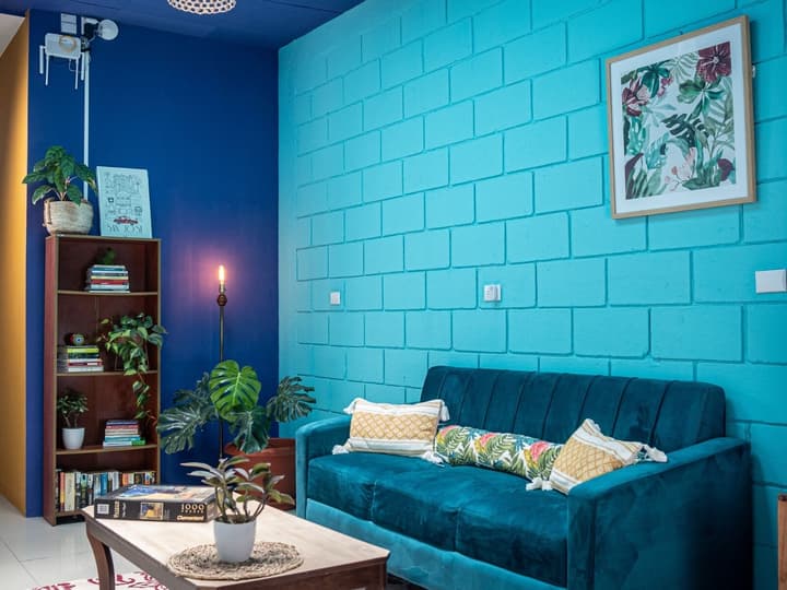 Lolas Hostal