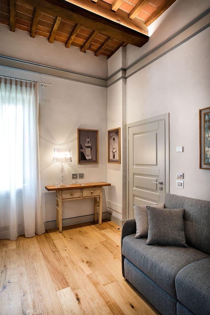 Villa Svetoni Wine Resort