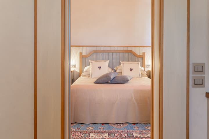 Villa Svetoni Wine Resort