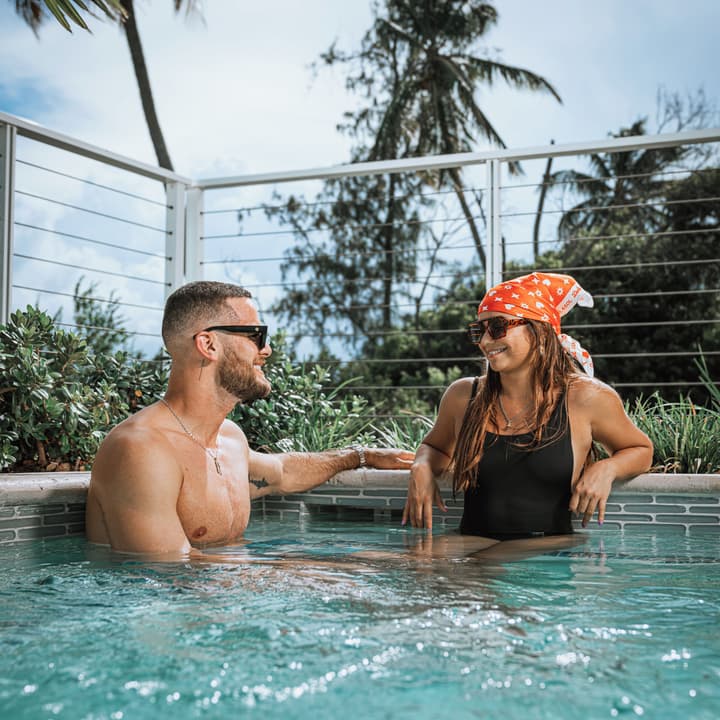Hilton Garden Inn San Juan Condado