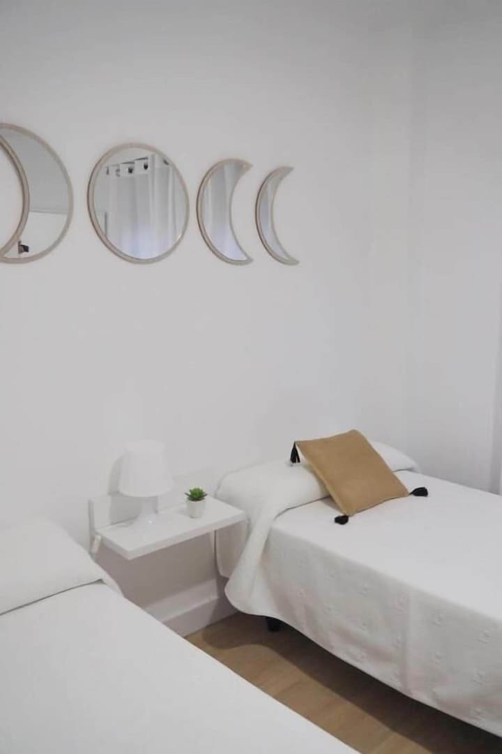 Hostal Sol