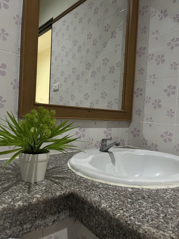 Chat Residence Hotel