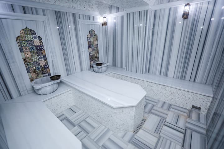 Arium Hotel Baku
