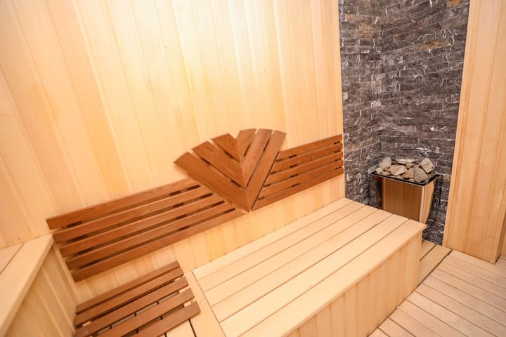 Arium Hotel Baku