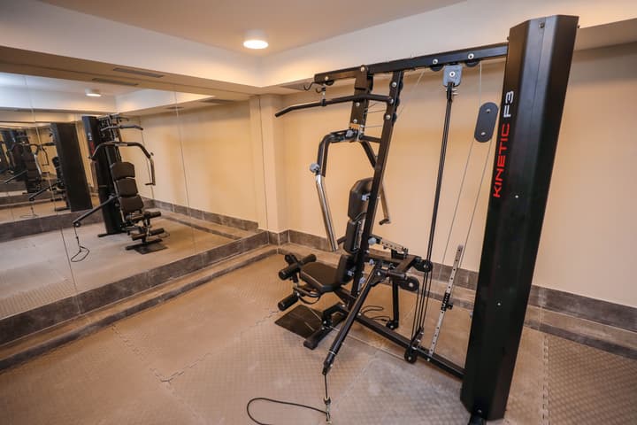 Arium Hotel Baku