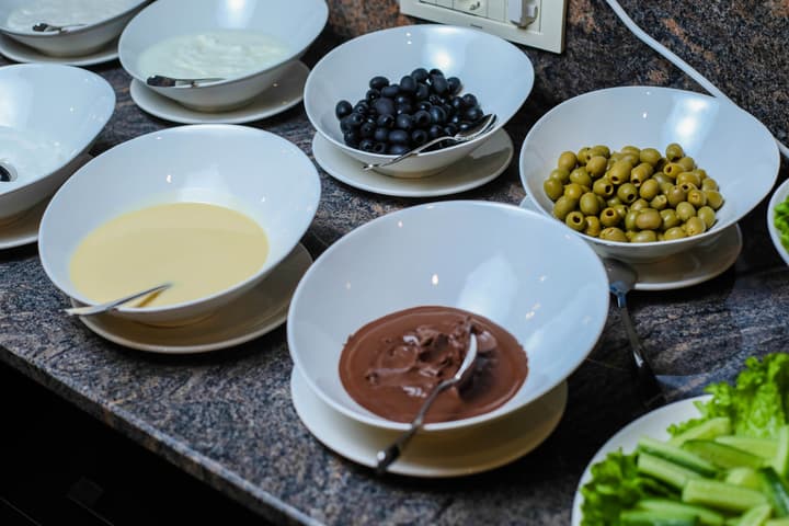 Arium Hotel Baku