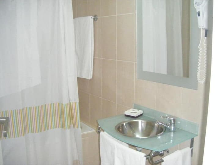 Hotel Beira Mar