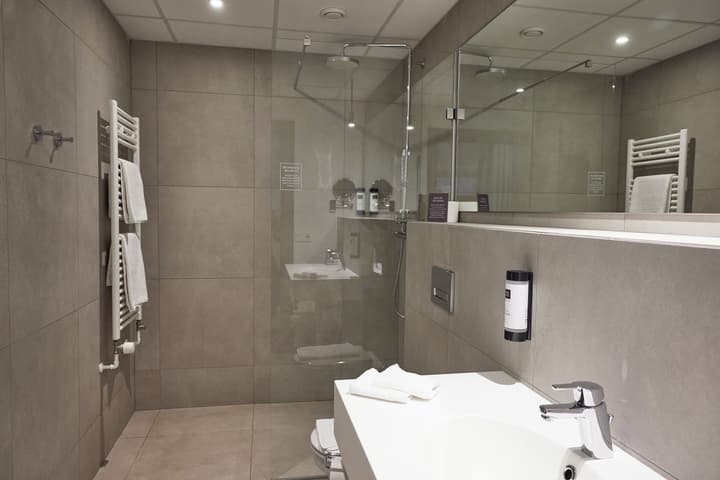 Hotel Vesturland