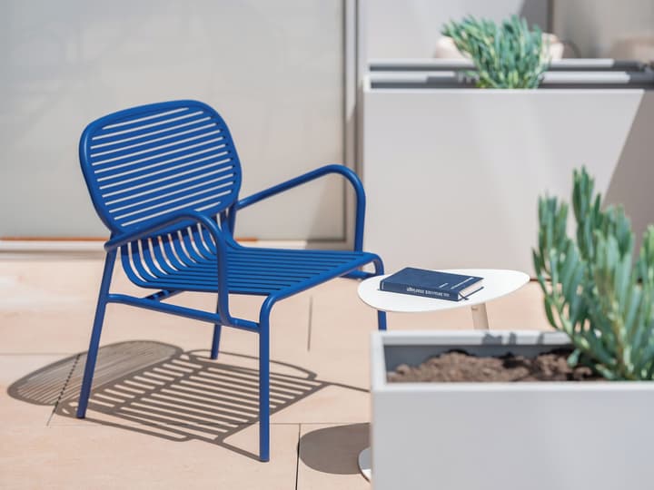 Bleu Hôtel & Spa by Germain Collection
