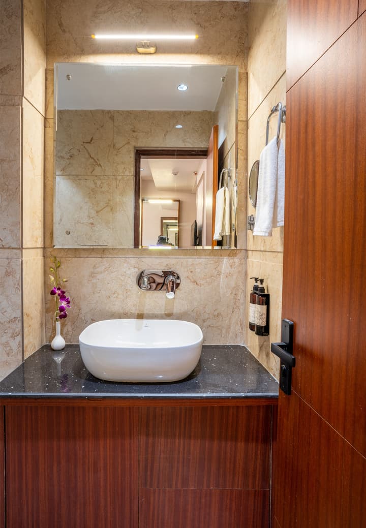 Regenta Place Raaj Agra
