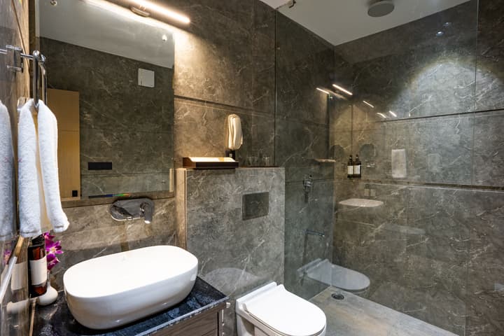 Regenta Place Raaj Agra