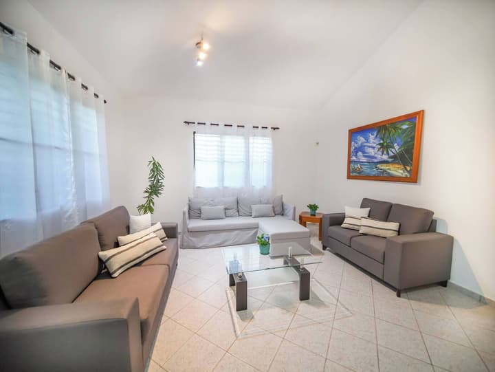 Casati Family House, Great Pool & Garden!