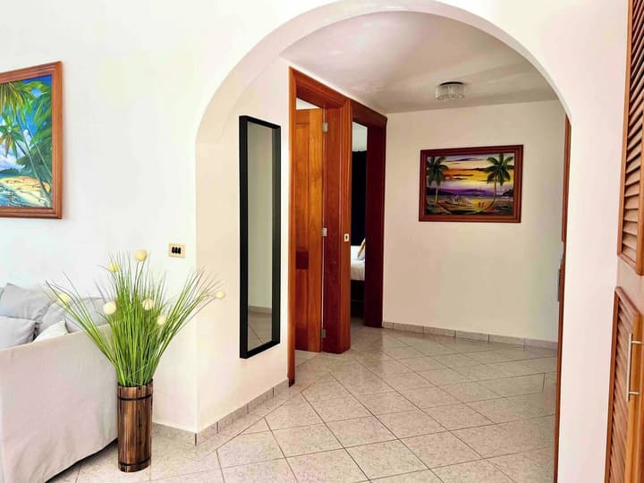 Casati Family House, Great Pool & Garden!