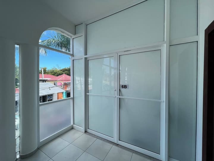 Plaza Achim 6b, Modern Apt 250m From Sosua Beach!