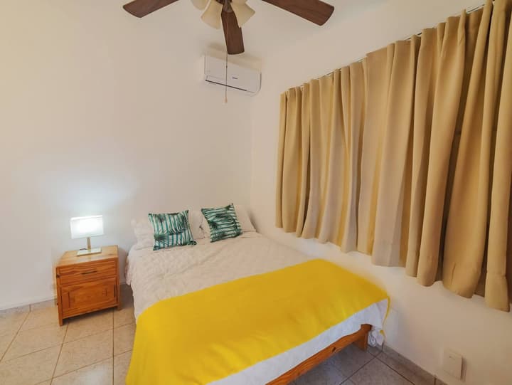 7br Massive Villa In Sosúa - 2mins From Nightlife!