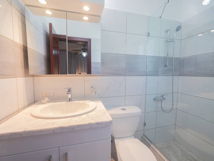 7br Massive Villa In Sosúa - 2mins From Nightlife!