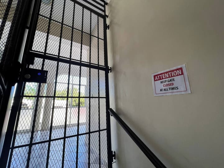 Cozy 1 Bedroom Apartment in Heart of Sosúa