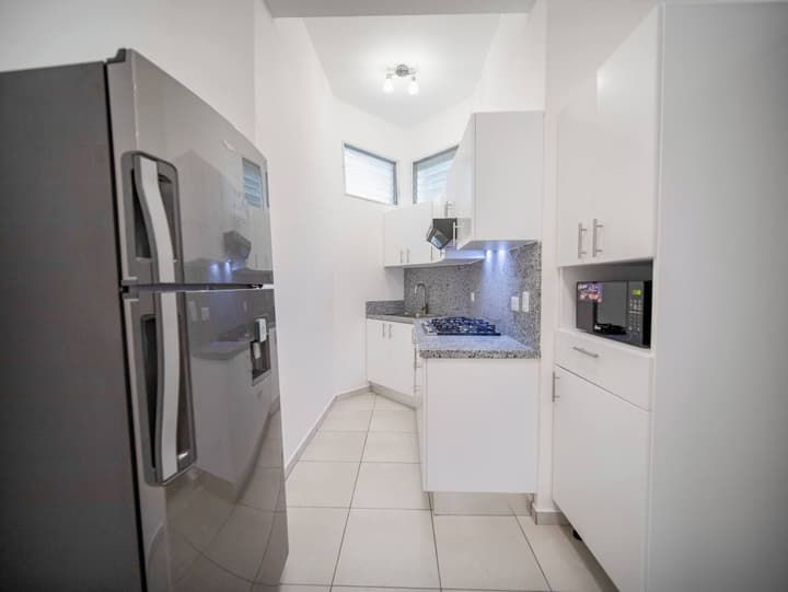 Cozy 1 Bedroom Apartment in Heart of Sosúa