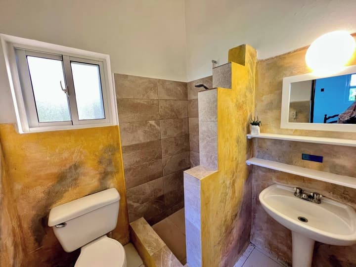 Casati Pearl House, Big House With Private Pool!