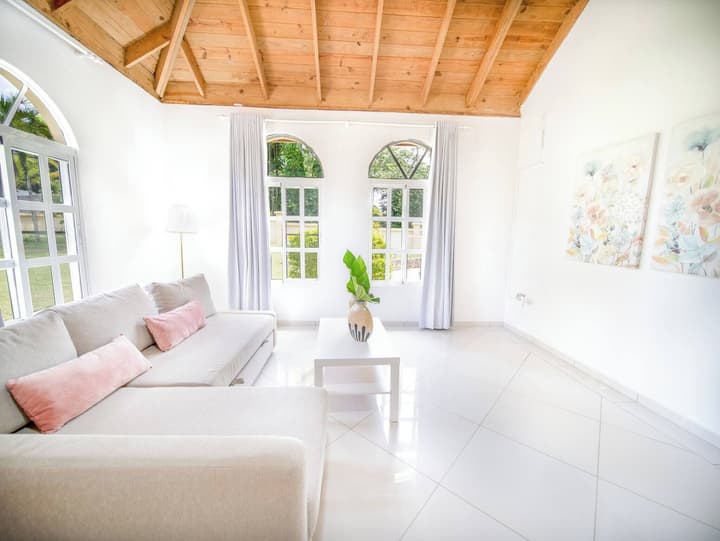 Casati Pearl House, Big House With Private Pool!