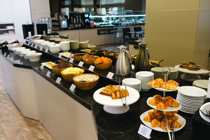 ARMİS HOTEL