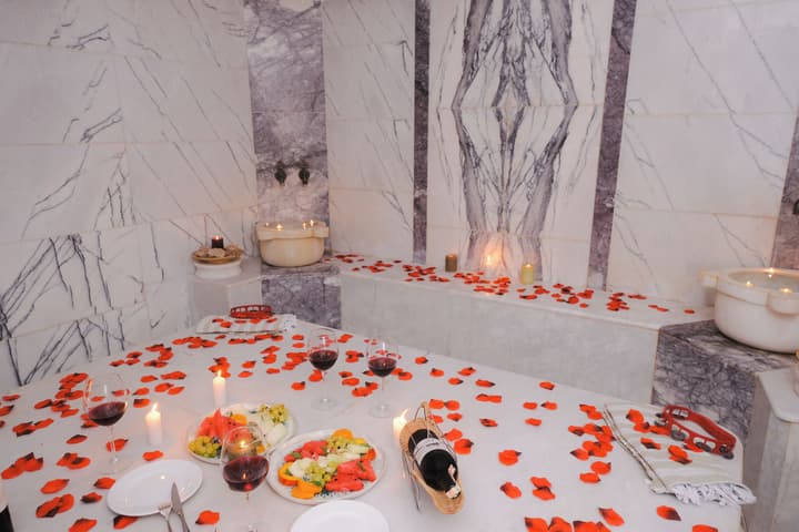 ARMİS HOTEL