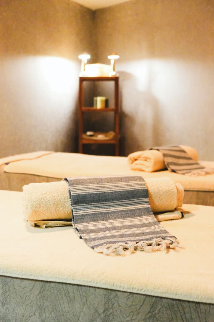 ARMİS HOTEL