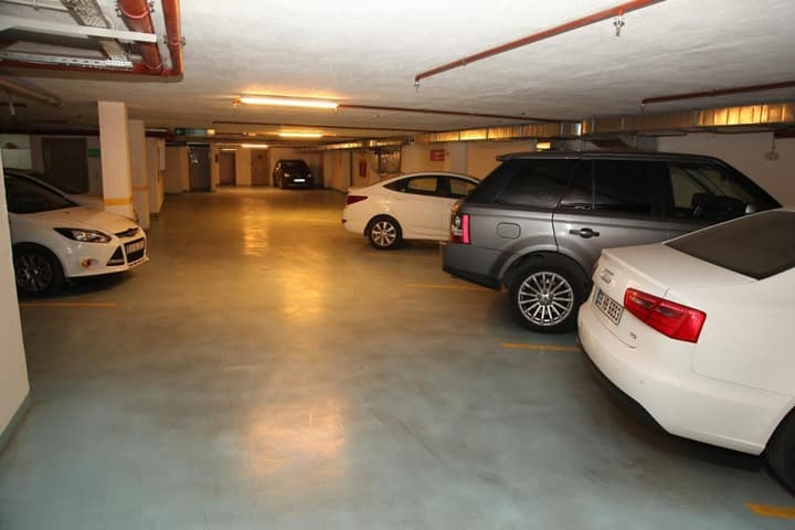 ARMİS HOTEL