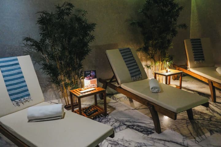 ARMİS HOTEL