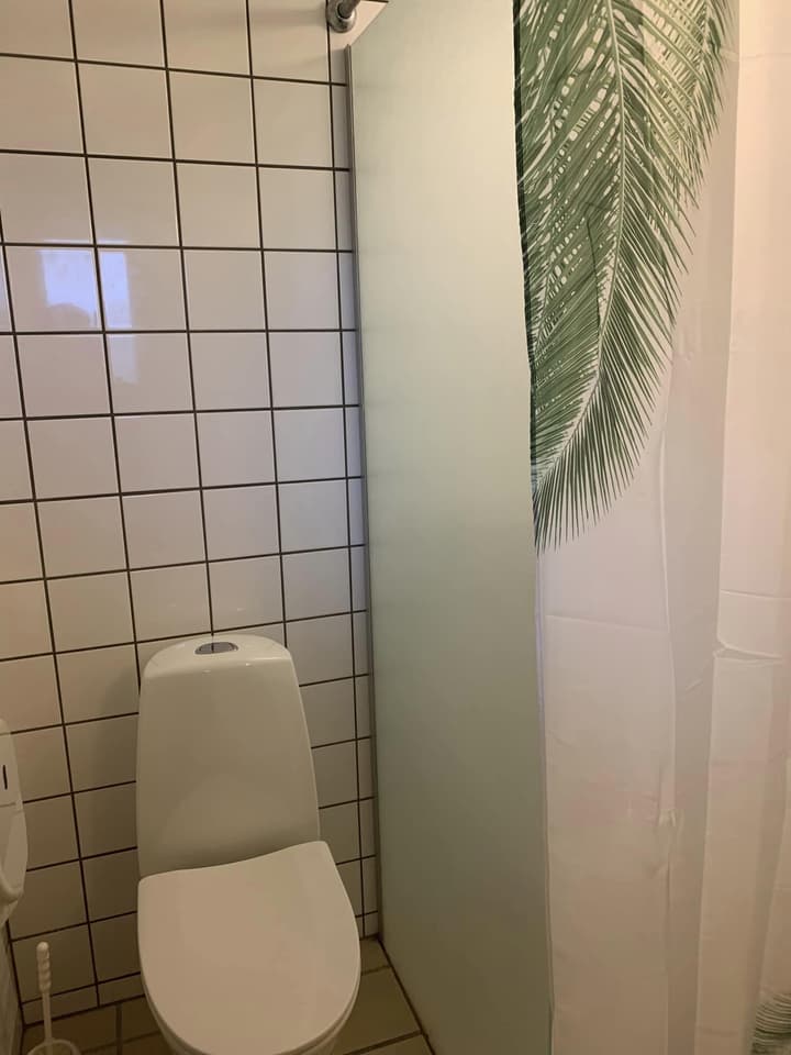 Danhostel Aalborg