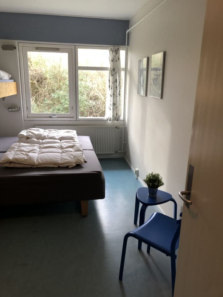 Danhostel Aalborg