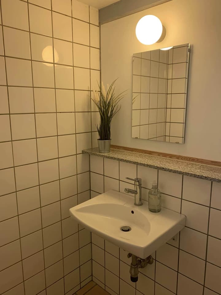 Danhostel Aalborg