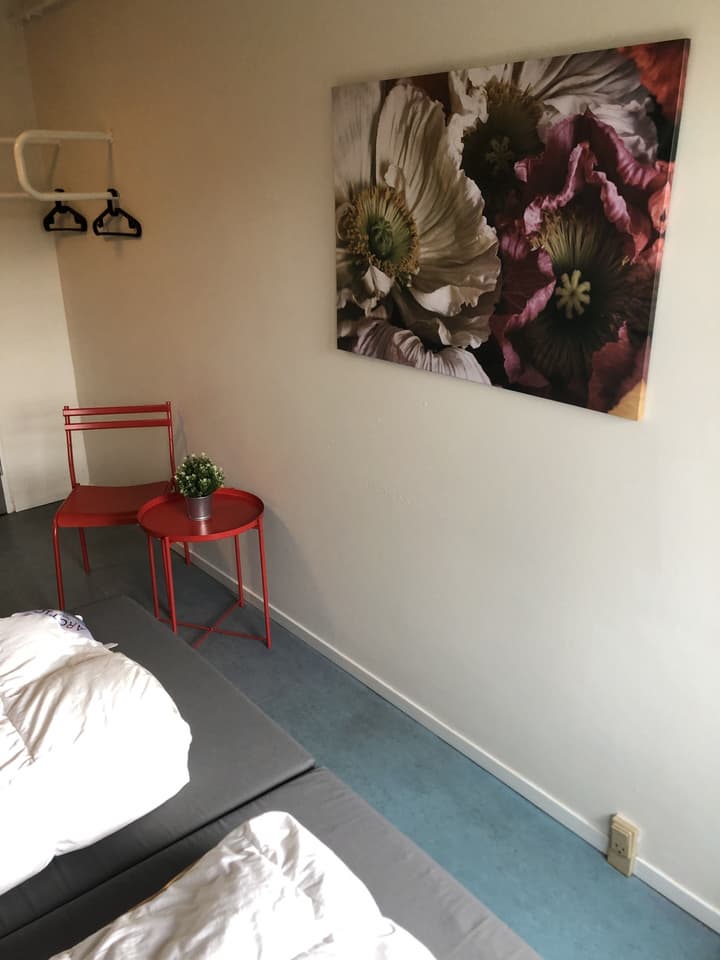 Danhostel Aalborg