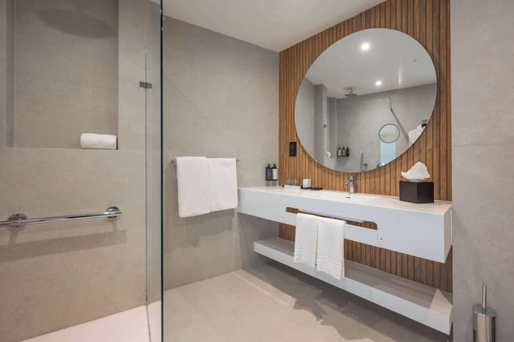 Best Western Premier Malta