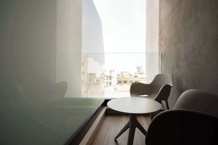 Best Western Premier Malta