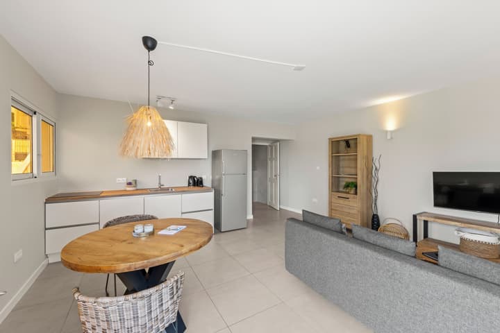 JT Apartments Jan Thiel