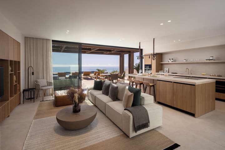 Royal Hideaway Corales Villas