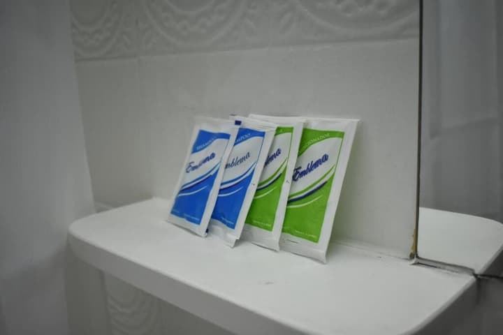 EMILIA HOTEL