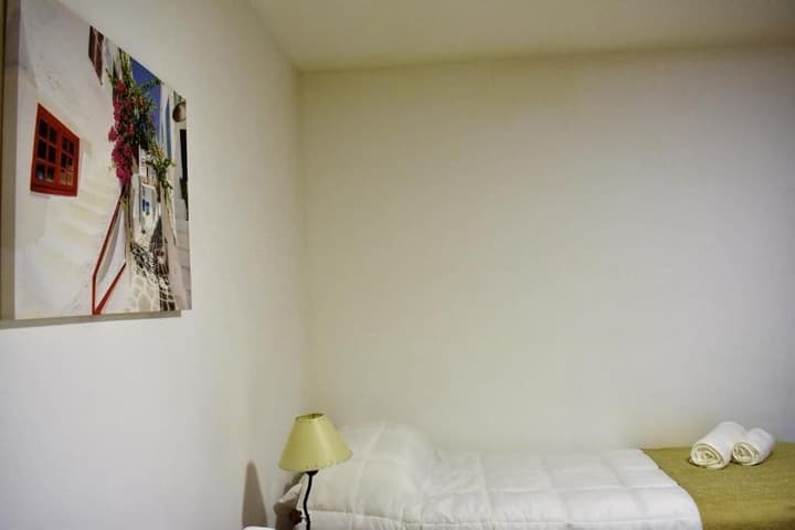 EMILIA HOTEL