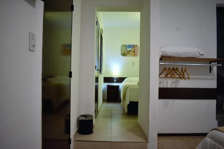 EMILIA HOTEL