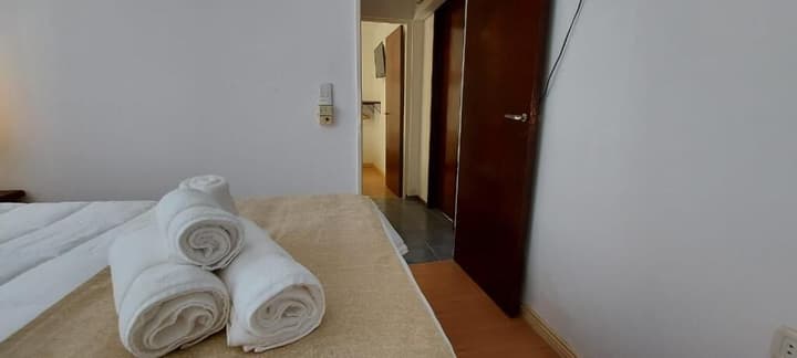 EMILIA HOTEL