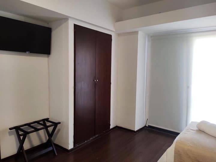 EMILIA HOTEL