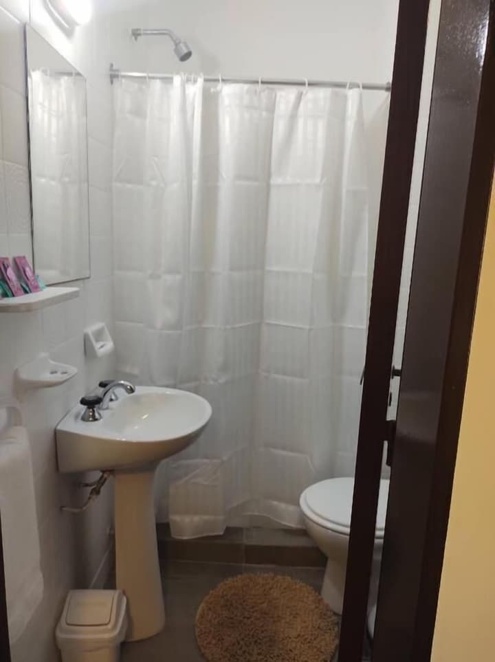 EMILIA HOTEL