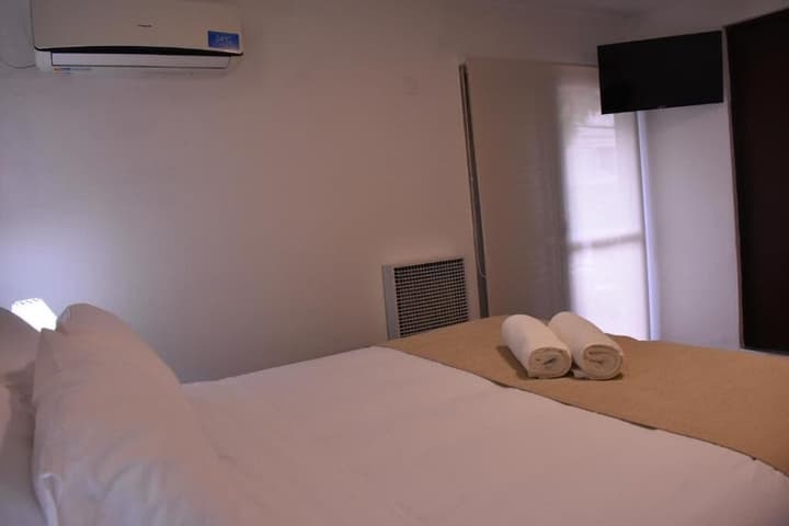 EMILIA HOTEL