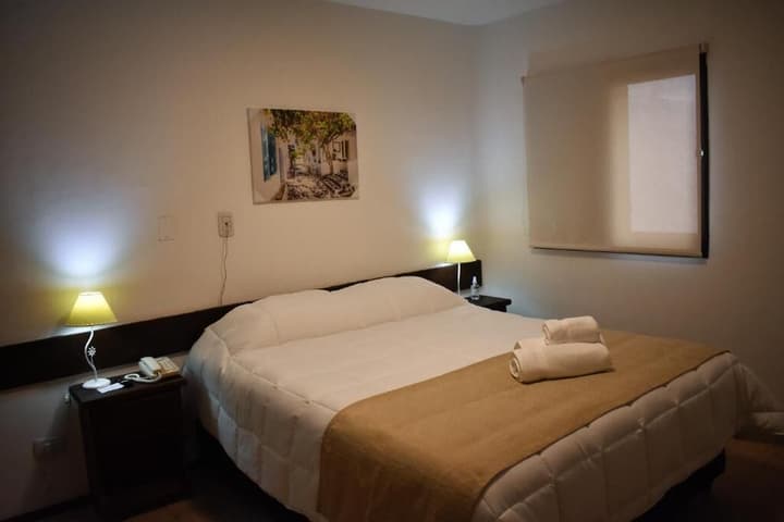 EMILIA HOTEL
