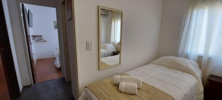 EMILIA HOTEL