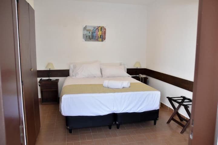 EMILIA HOTEL